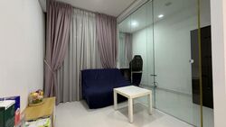 Smart Suites (D14), Apartment #510795161